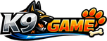 K9 Game